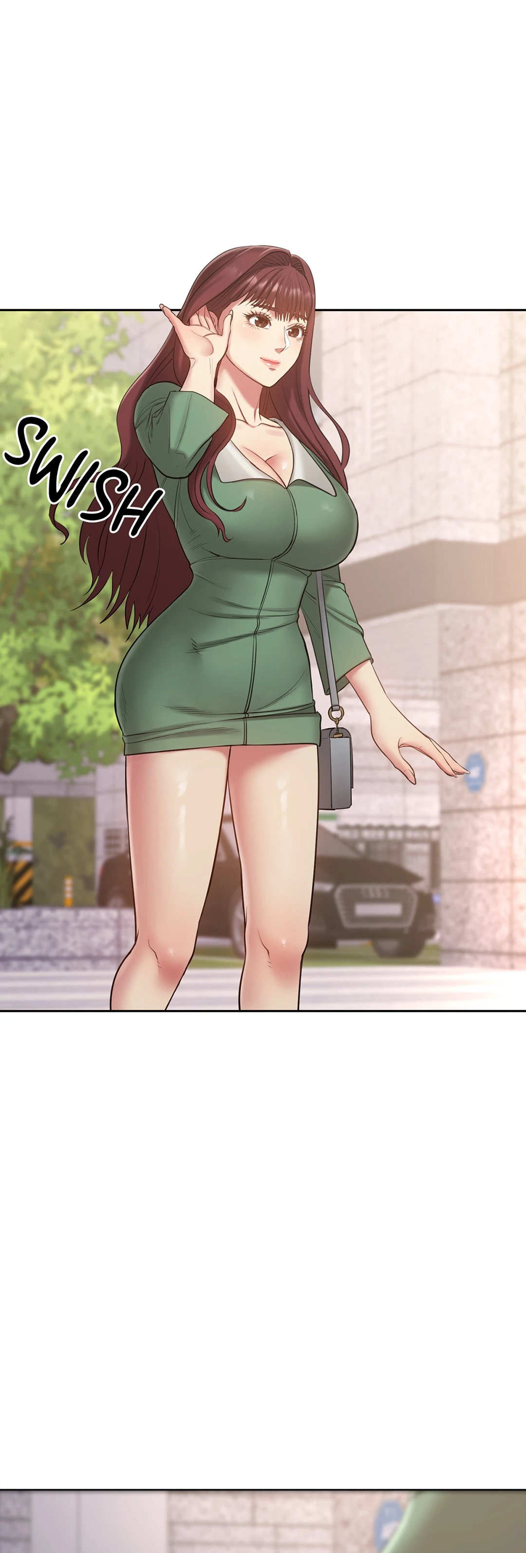 Sexual Consulting chapter 33 page 3