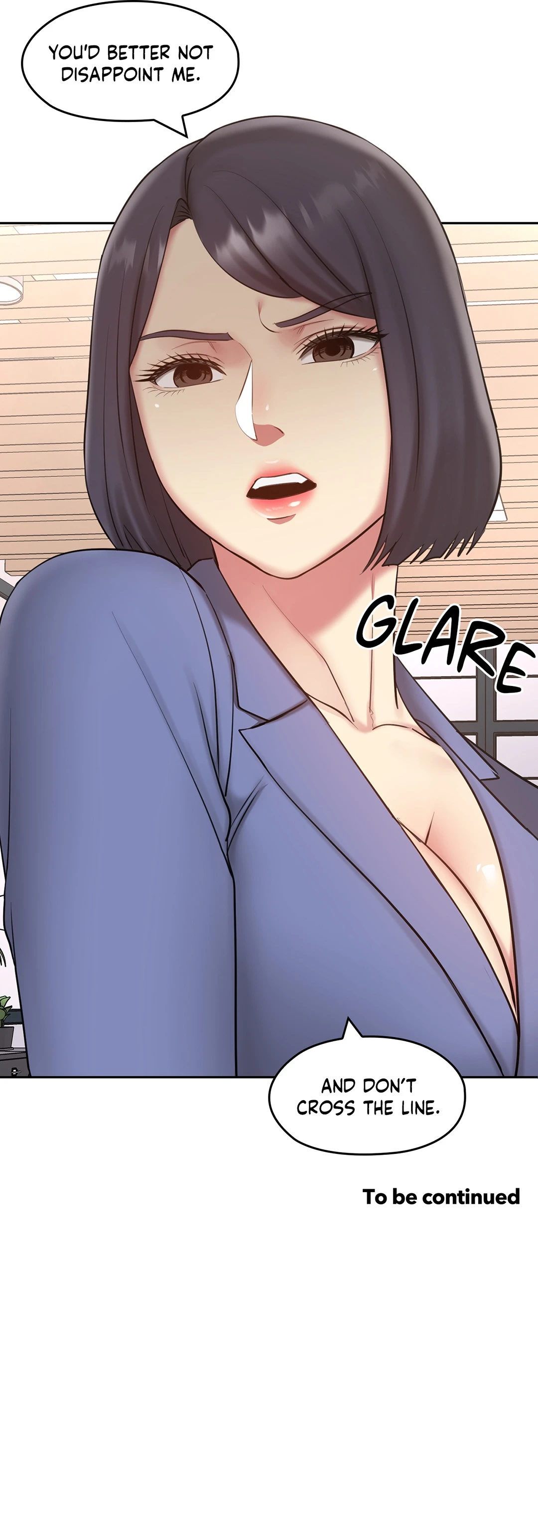 Sexual Consulting chapter 35 page 39