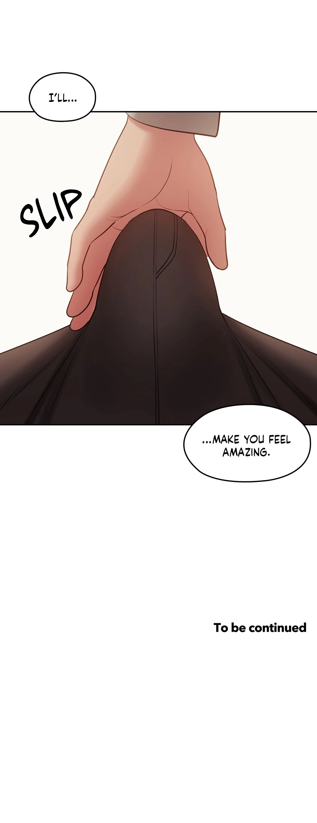 Sexual Consulting chapter 36 page 39