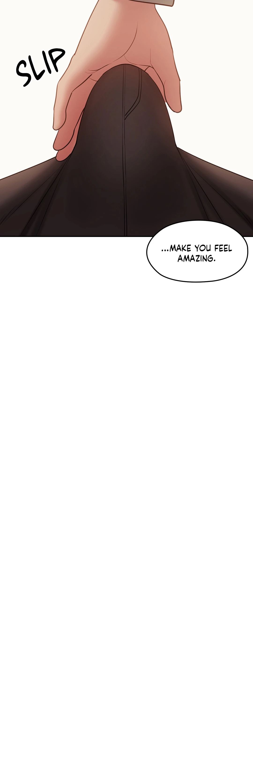 Sexual Consulting chapter 37 page 8