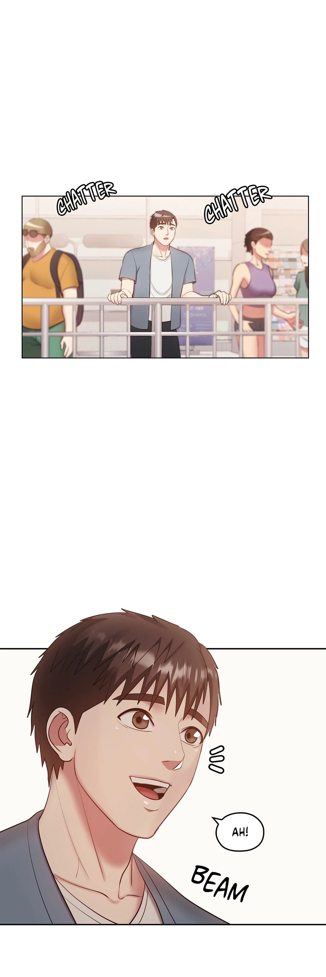 Sexual Consulting chapter 39 page 4