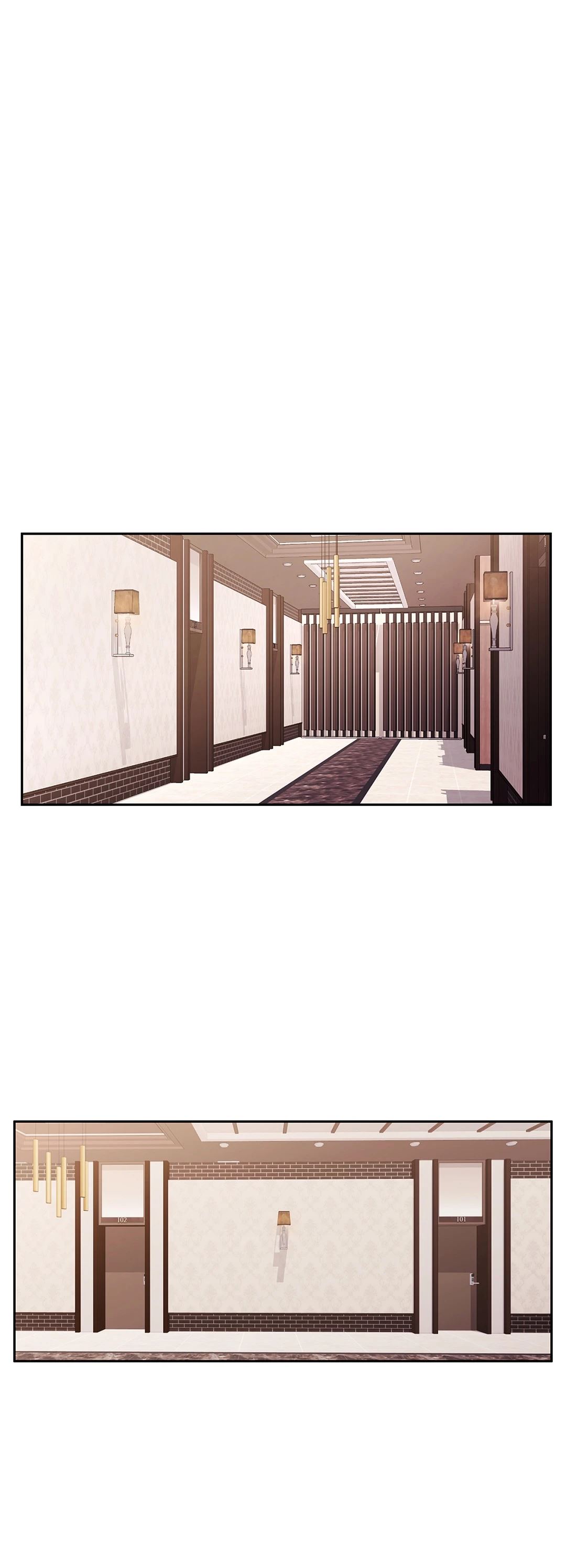 Sexual Consulting chapter 40 page 19