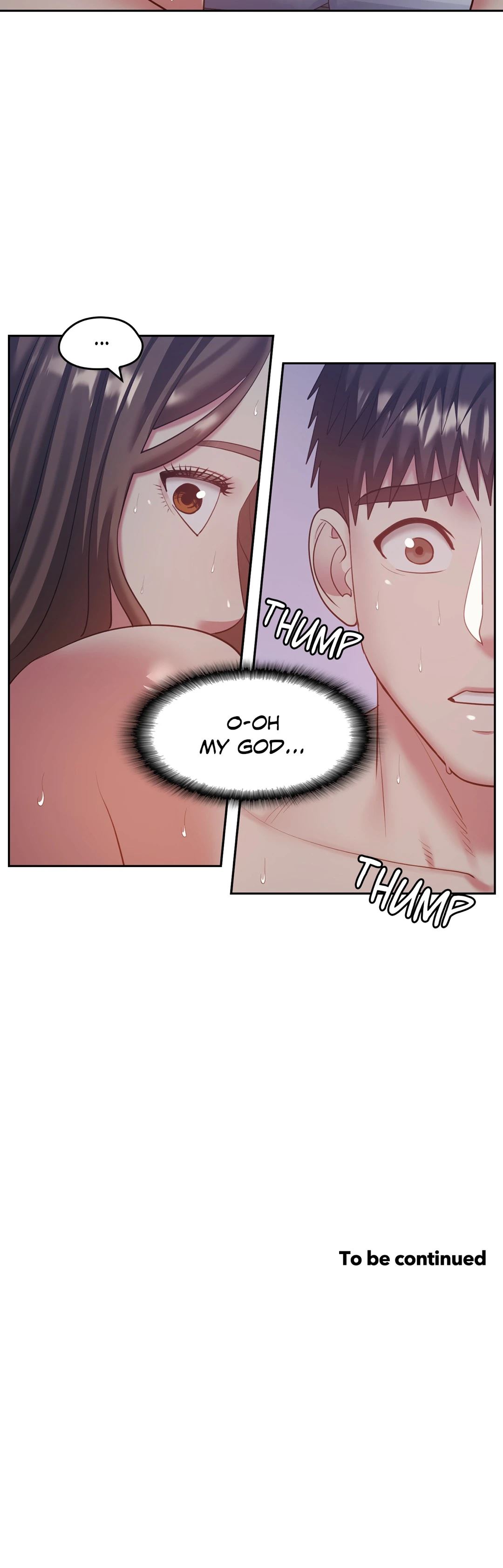 Sexual Consulting chapter 43 page 40