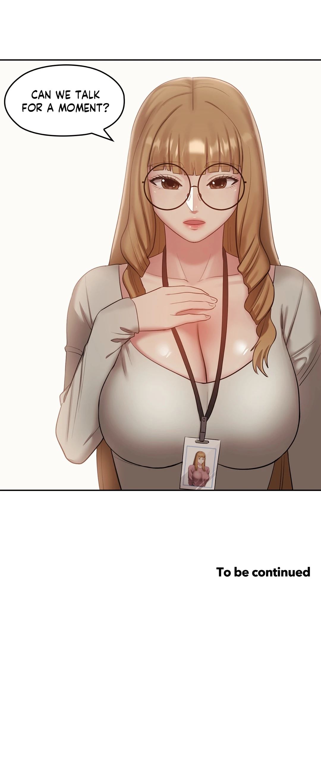 Sexual Consulting chapter 44 page 39