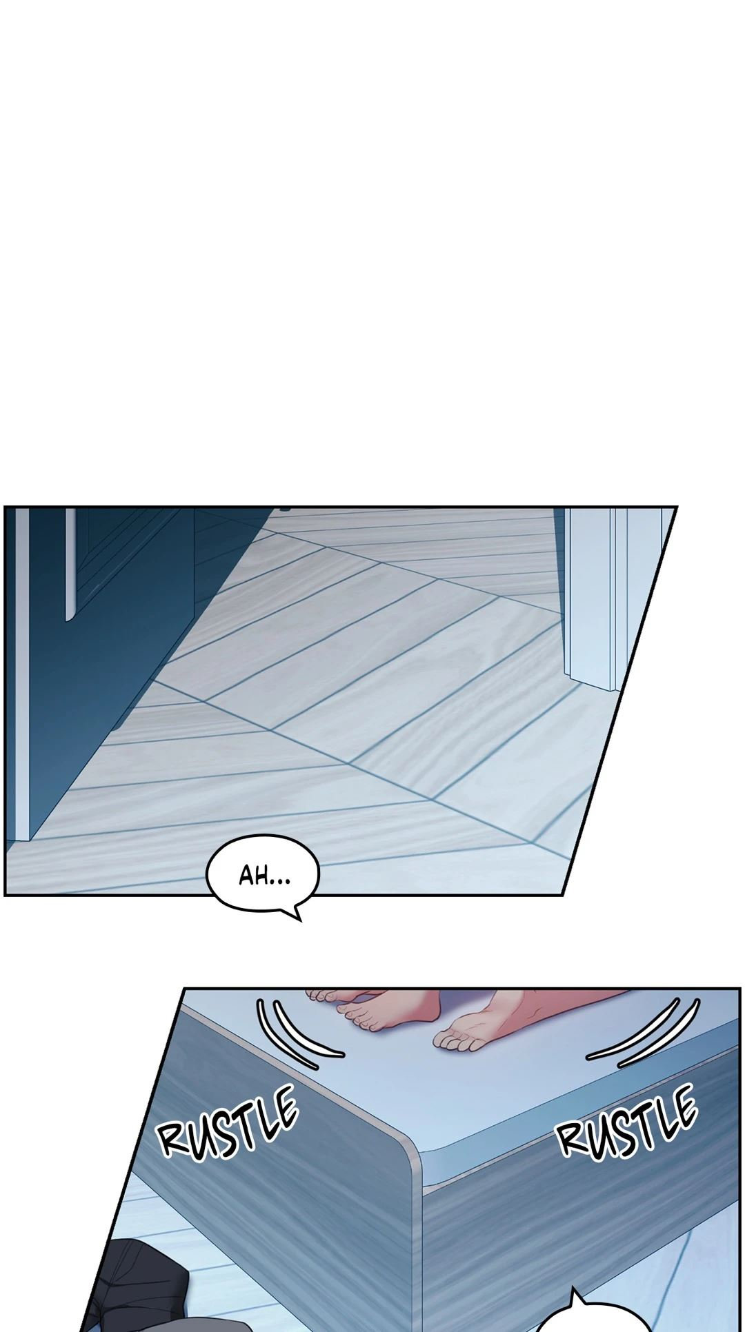 Sexual Consulting chapter 47 page 25