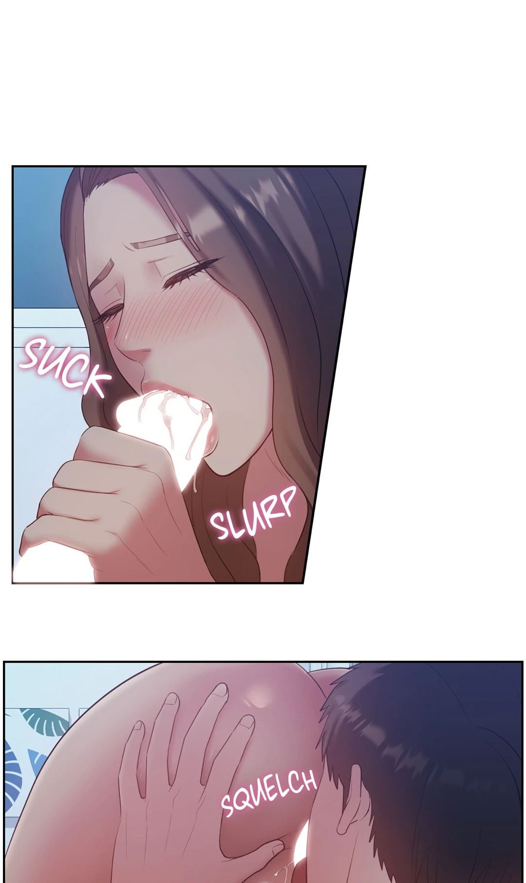 Sexual Consulting chapter 47 page 43