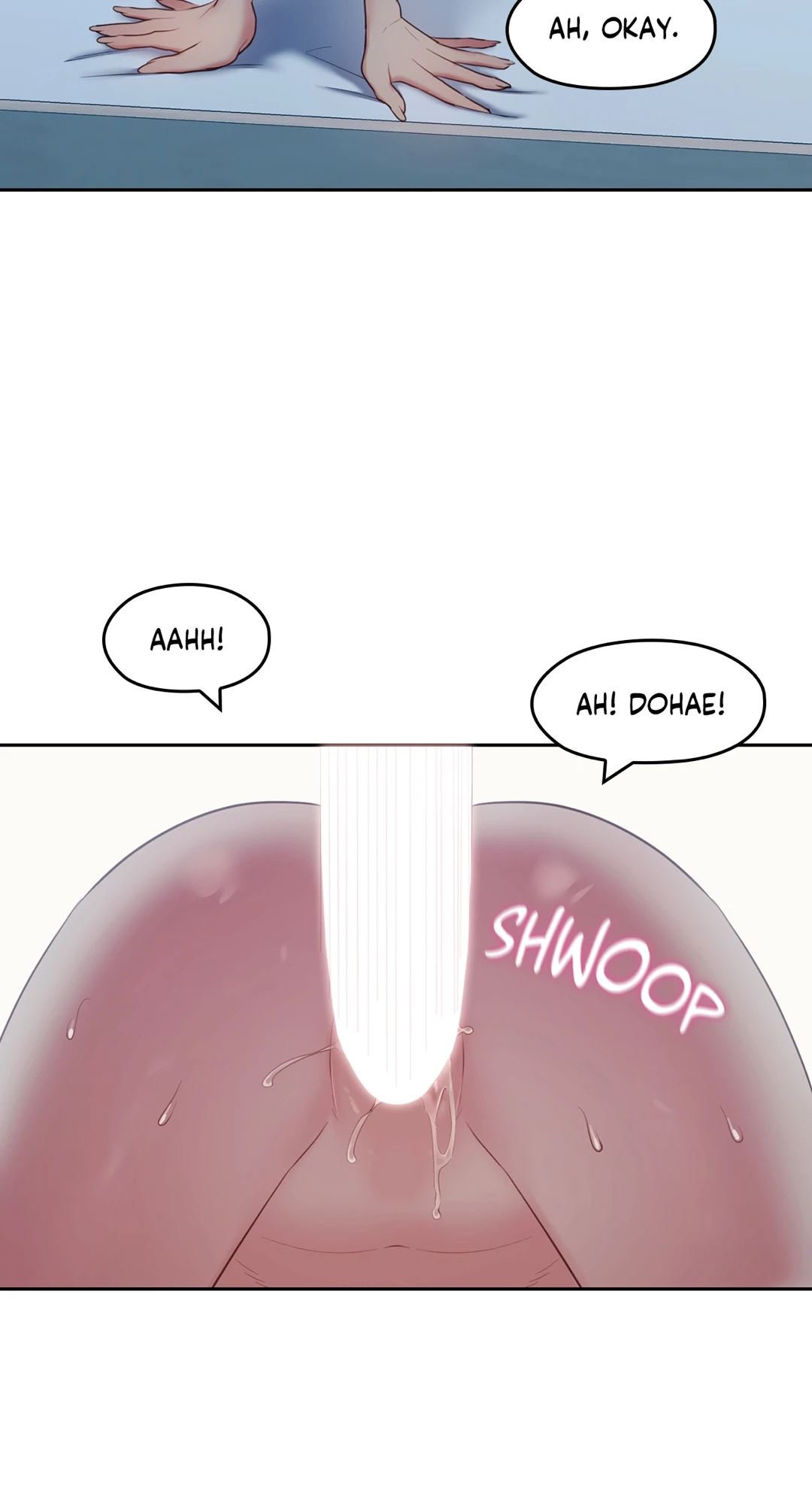 Sexual Consulting chapter 47 page 50