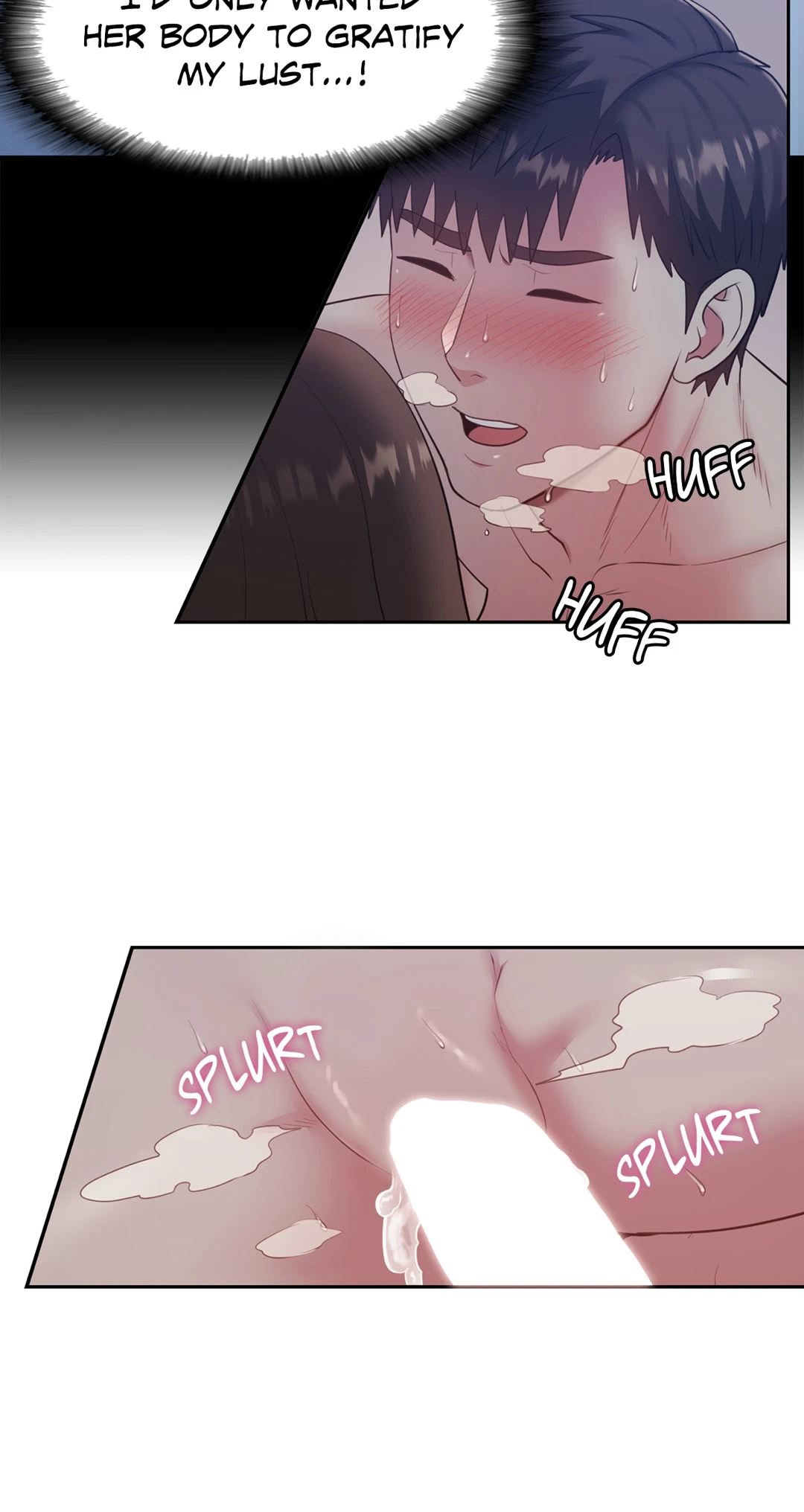 Sexual Consulting chapter 47 page 70