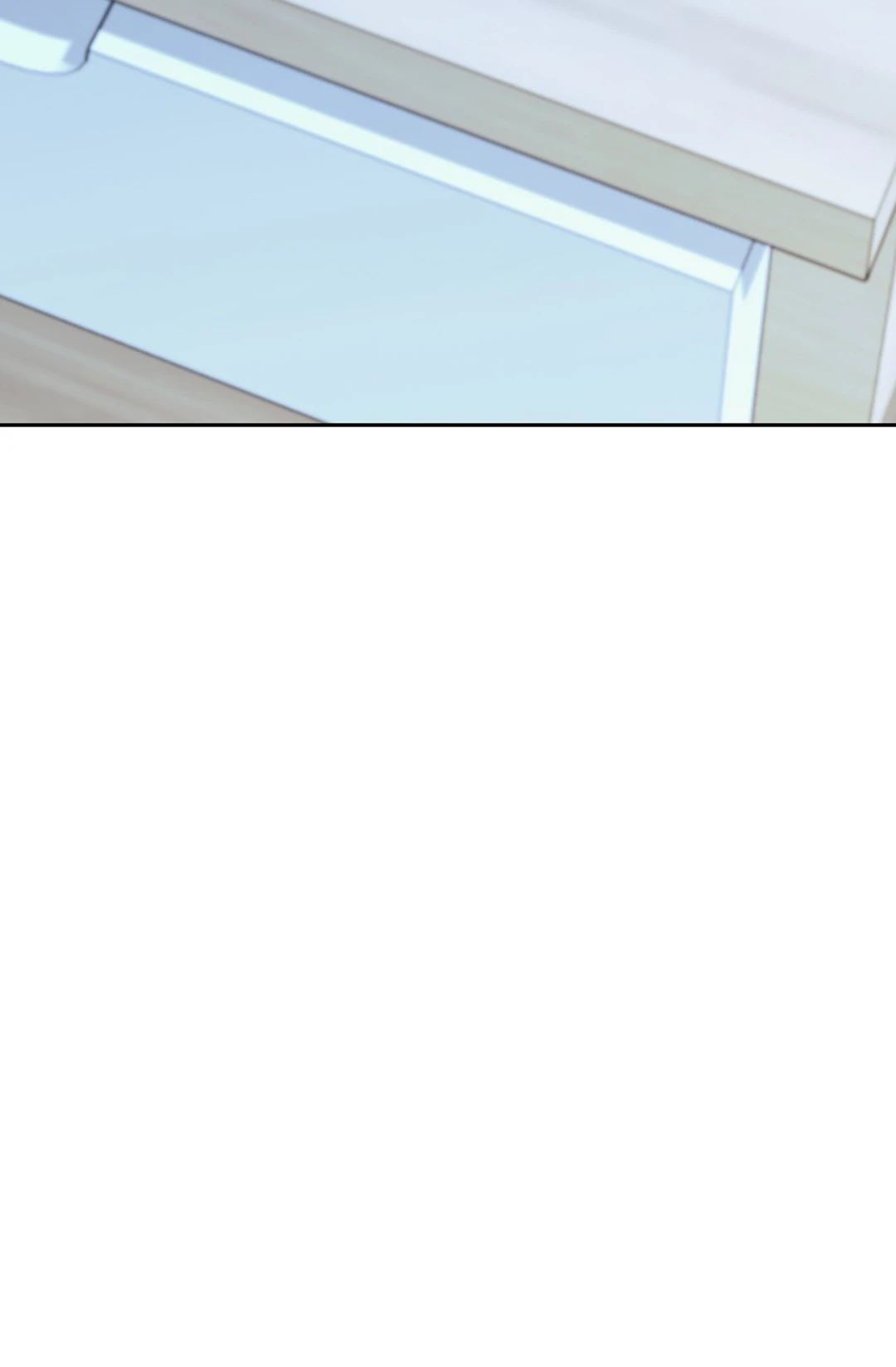 Sexual Consulting chapter 48 page 12