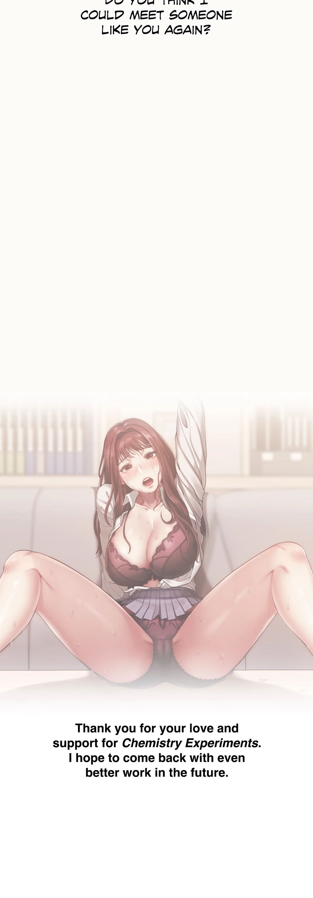 Sexual Consulting chapter 50 page 42