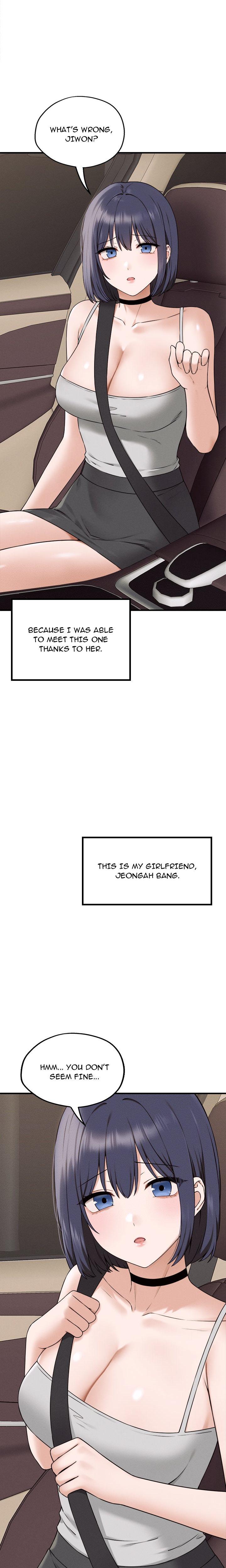 Shattered Ties Uncensored chapter 1 page 10