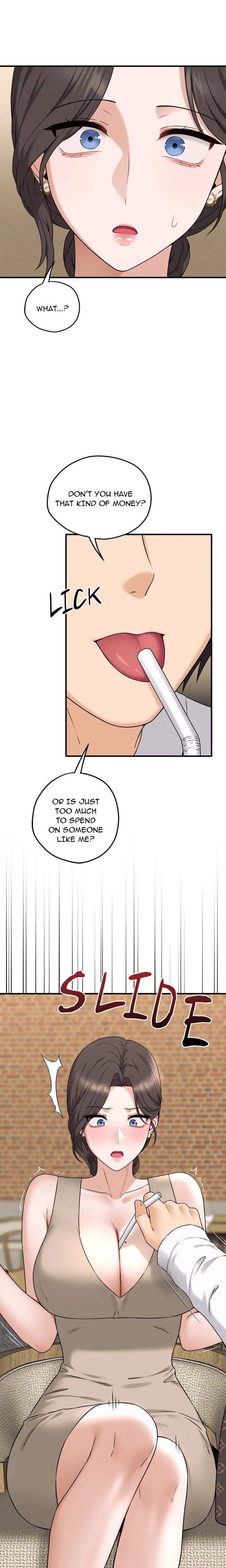 Shattered Ties Uncensored chapter 1 page 39