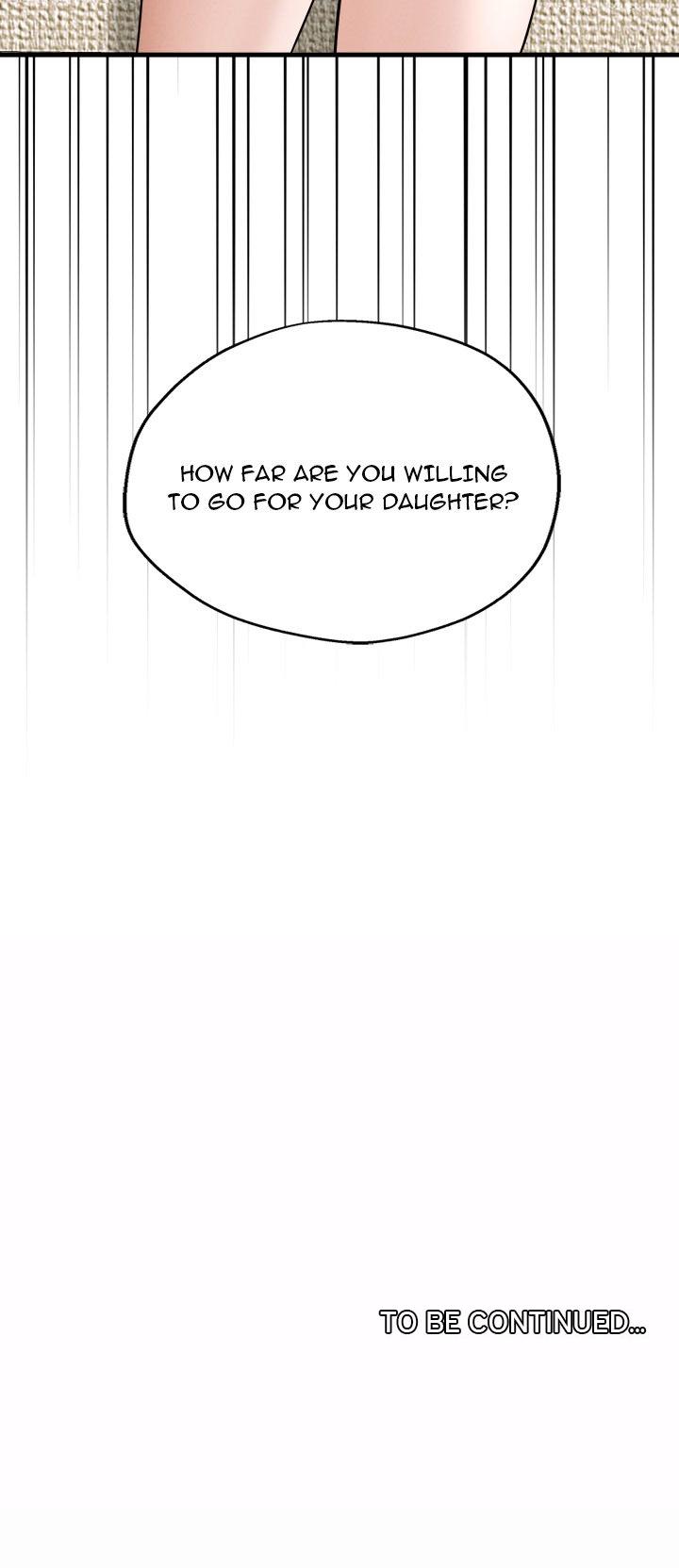 Shattered Ties Uncensored chapter 1 page 40