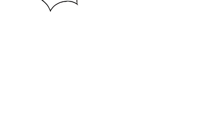 She Is Working Out chapter 53 page 6