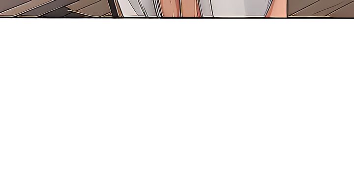 She Is Working Out chapter 54 page 3