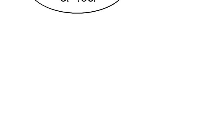 She Is Working Out chapter 54 page 23