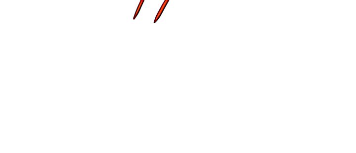 She Is Working Out chapter 55 page 10