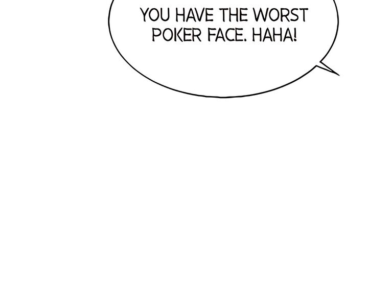 She Is Working Out chapter 56 page 17