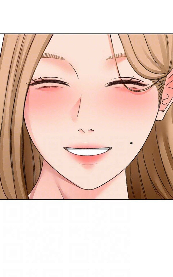 She Is Working Out chapter 58 page 67