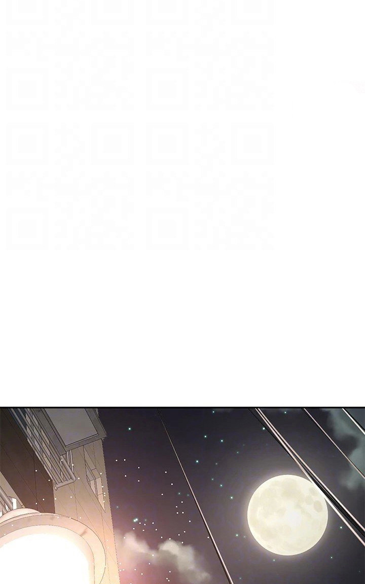 She Is Working Out chapter 58 page 68