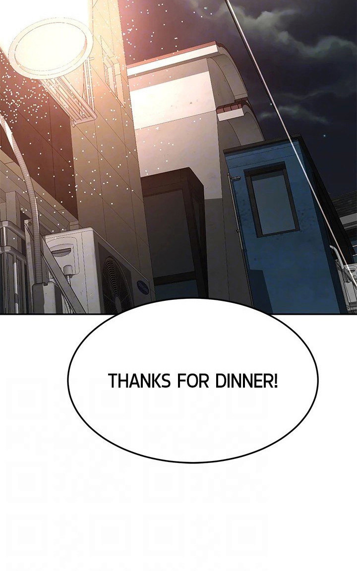 She Is Working Out chapter 58 page 69