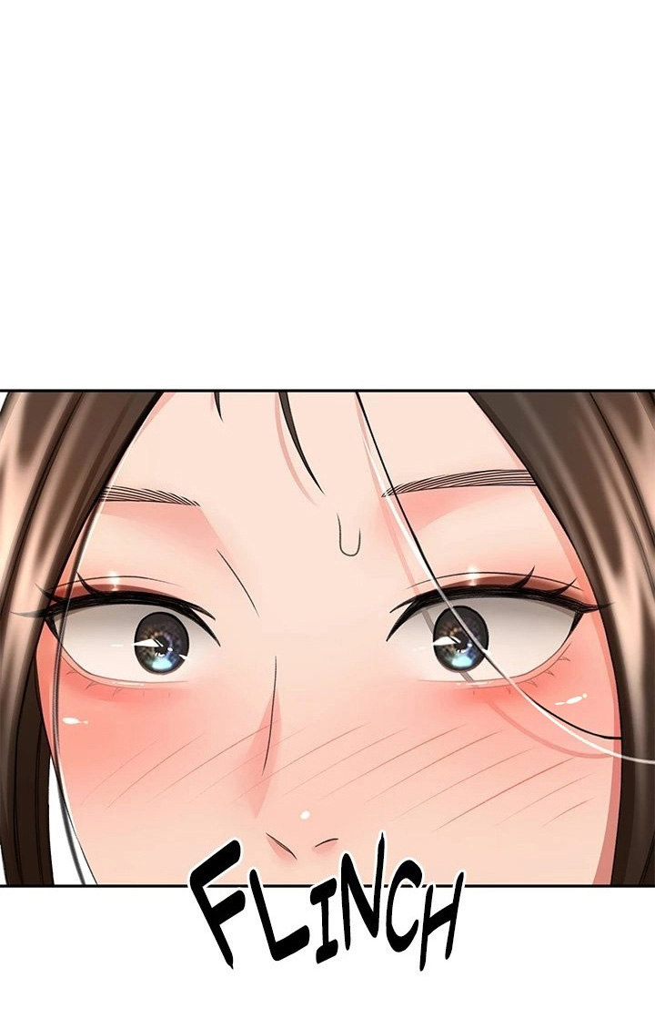 She Is Working Out chapter 59 page 7
