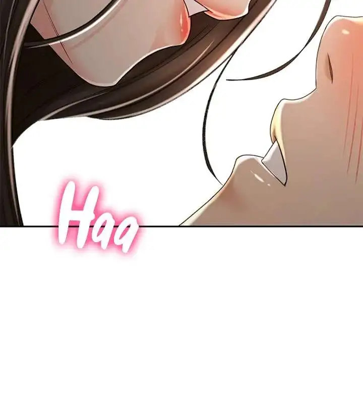 She Is Working Out chapter 62 page 3