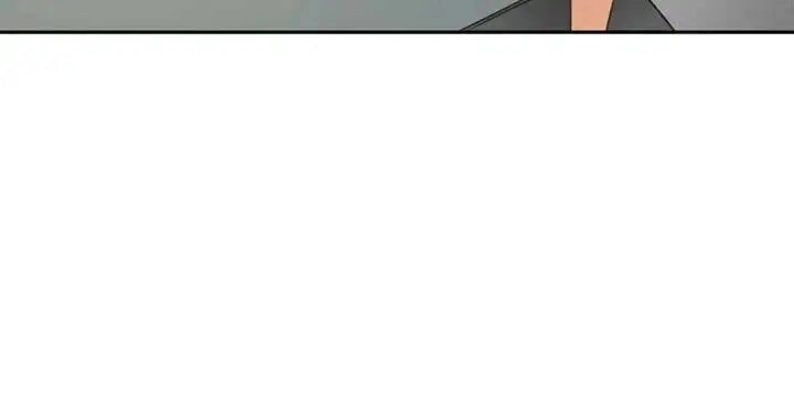 She Is Working Out chapter 63 page 30