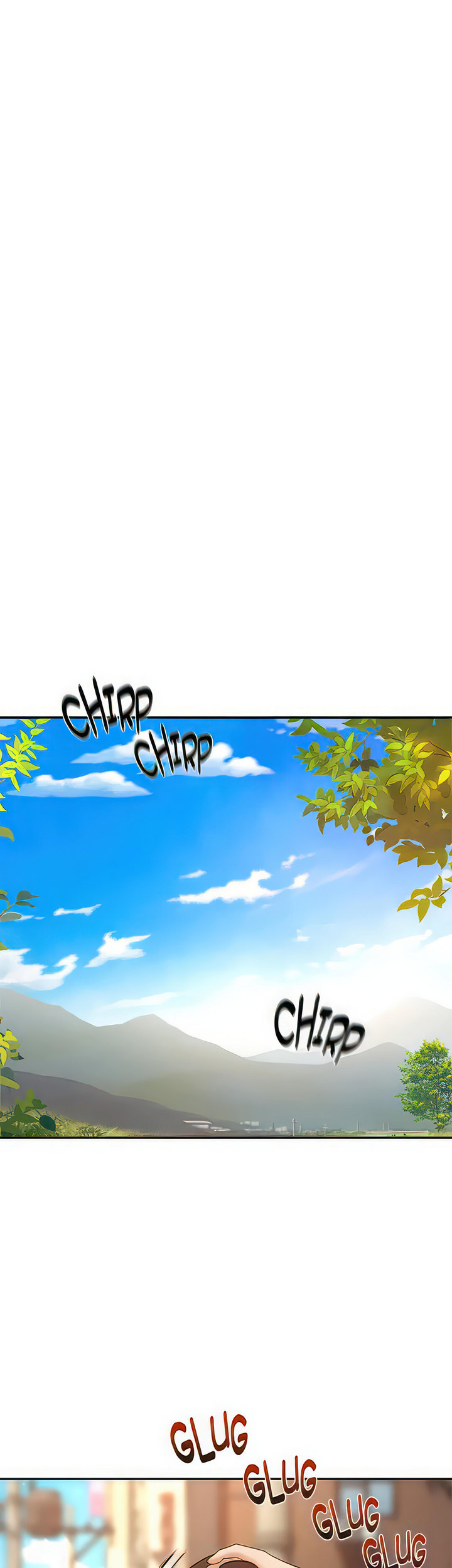 She Is Working Out chapter 66 page 23