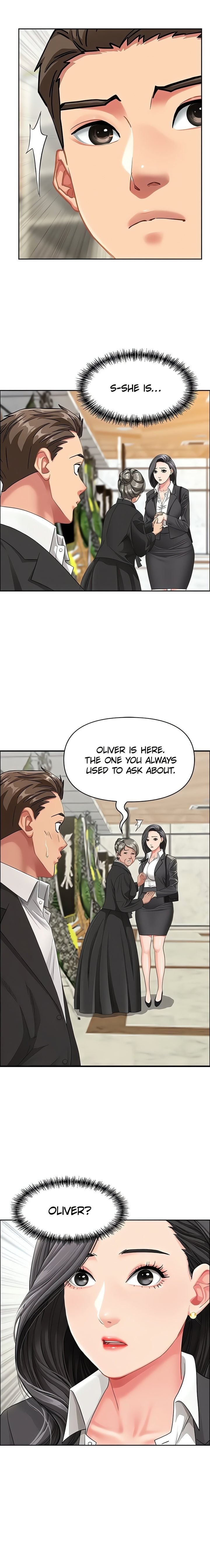 She S A Married Woman chapter 1 page 24