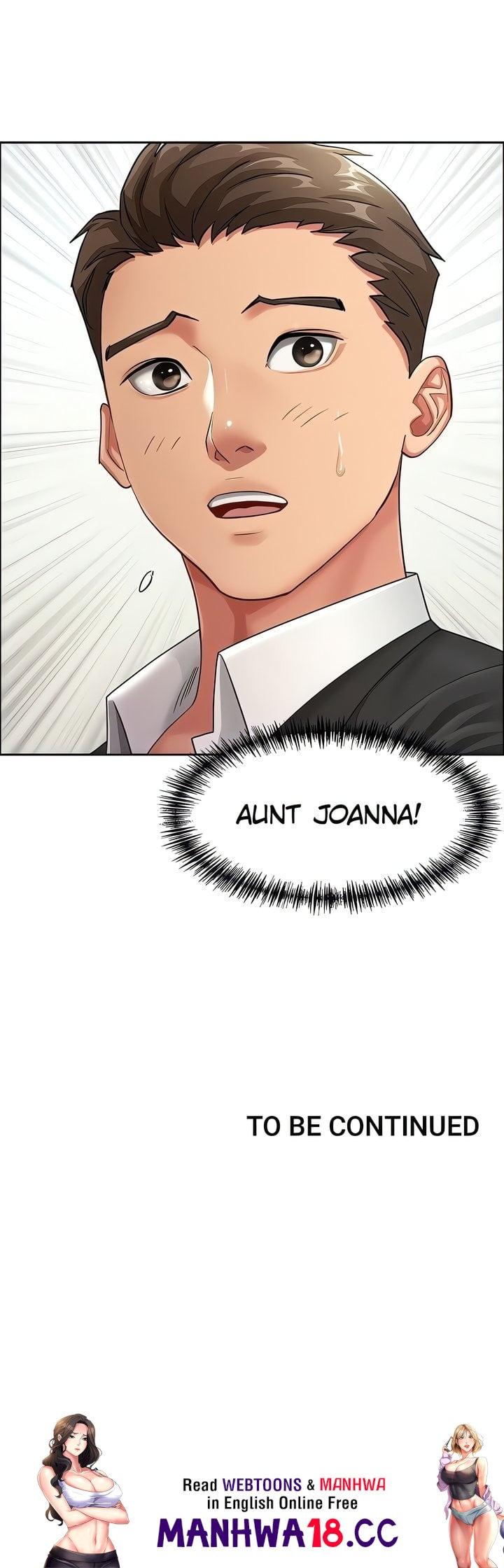 She S A Married Woman chapter 1 page 25