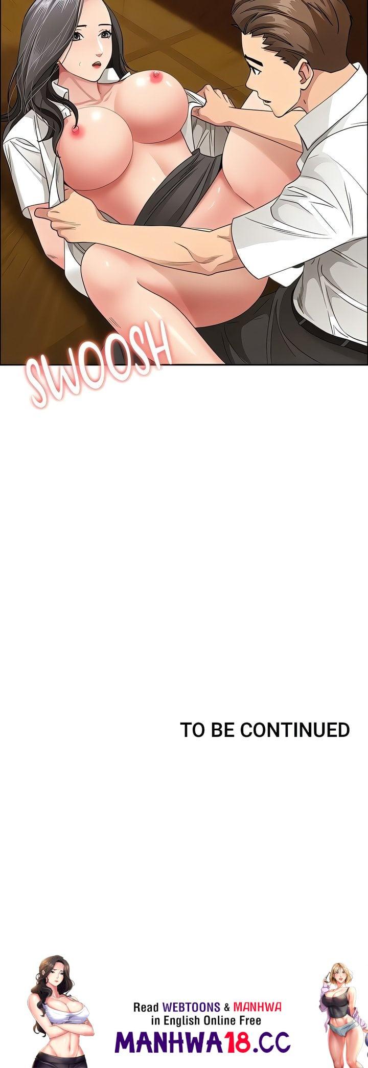 She S A Married Woman chapter 6 page 25