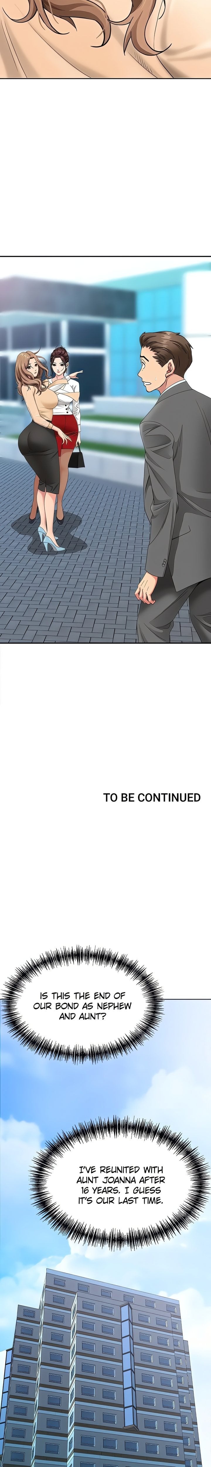 She S A Married Woman chapter 8 page 24