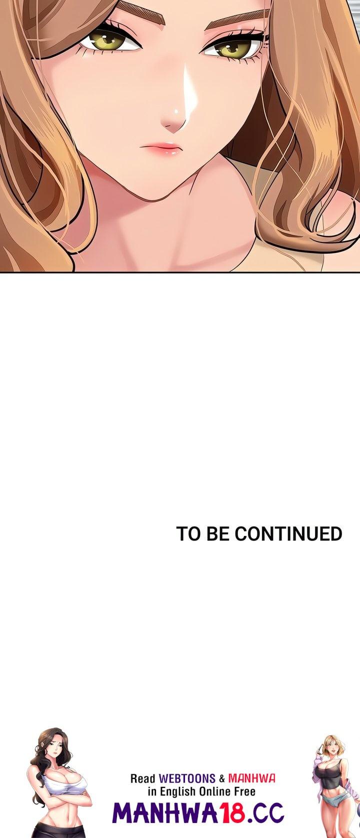 She S A Married Woman chapter 9 page 24