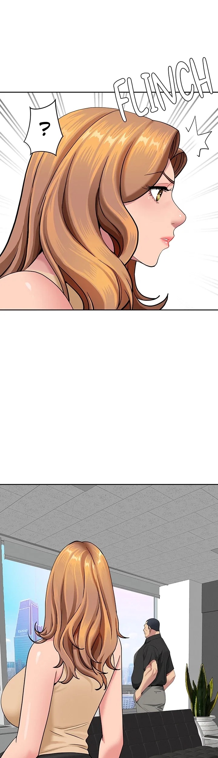 She S A Married Woman chapter 18 page 10