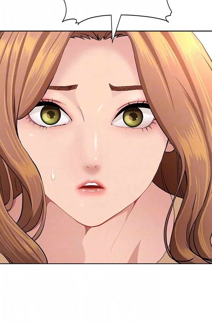 She S A Married Woman chapter 18 page 12