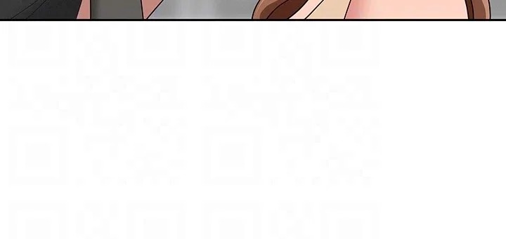 She S A Married Woman chapter 18 page 16