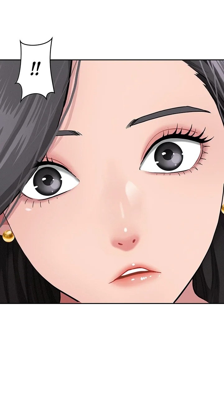 She S A Married Woman chapter 18 page 29