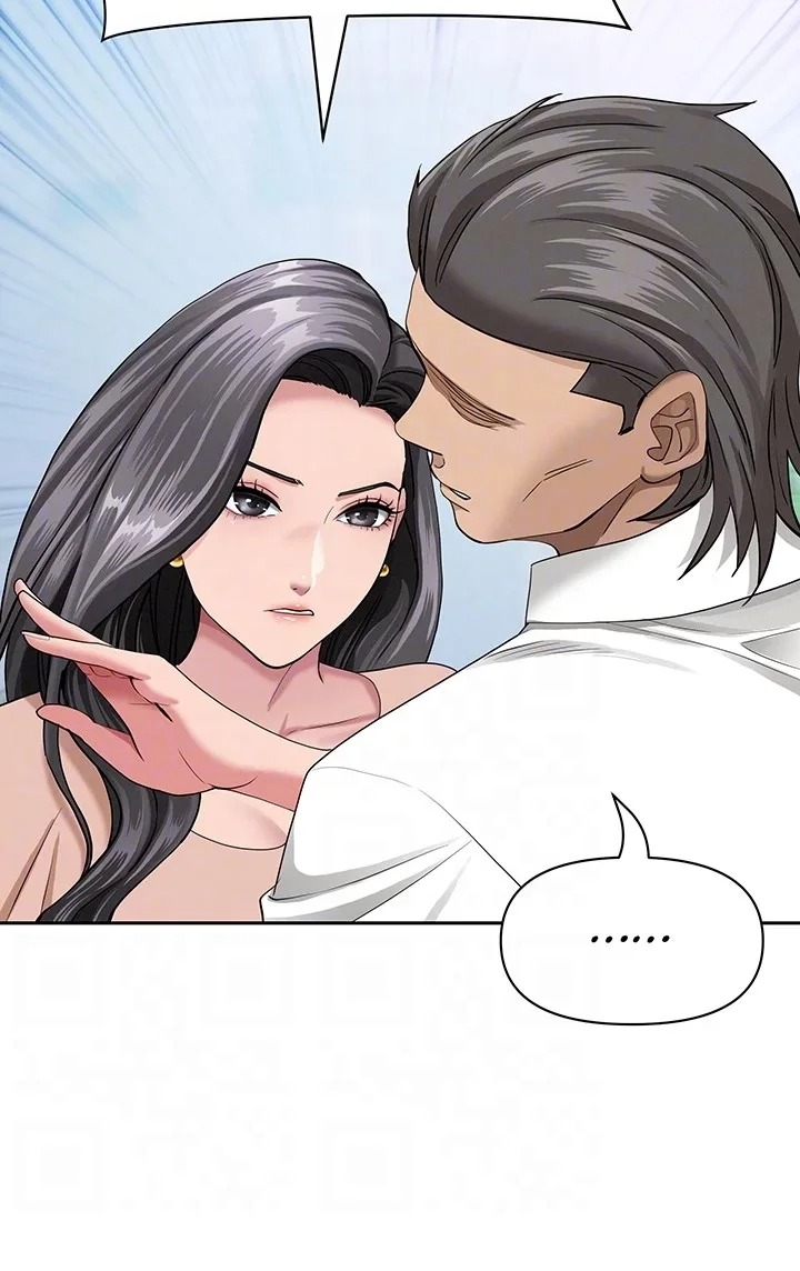 She S A Married Woman chapter 18 page 37