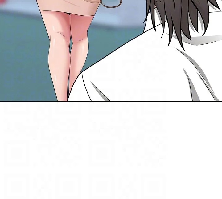 She S A Married Woman chapter 18 page 39