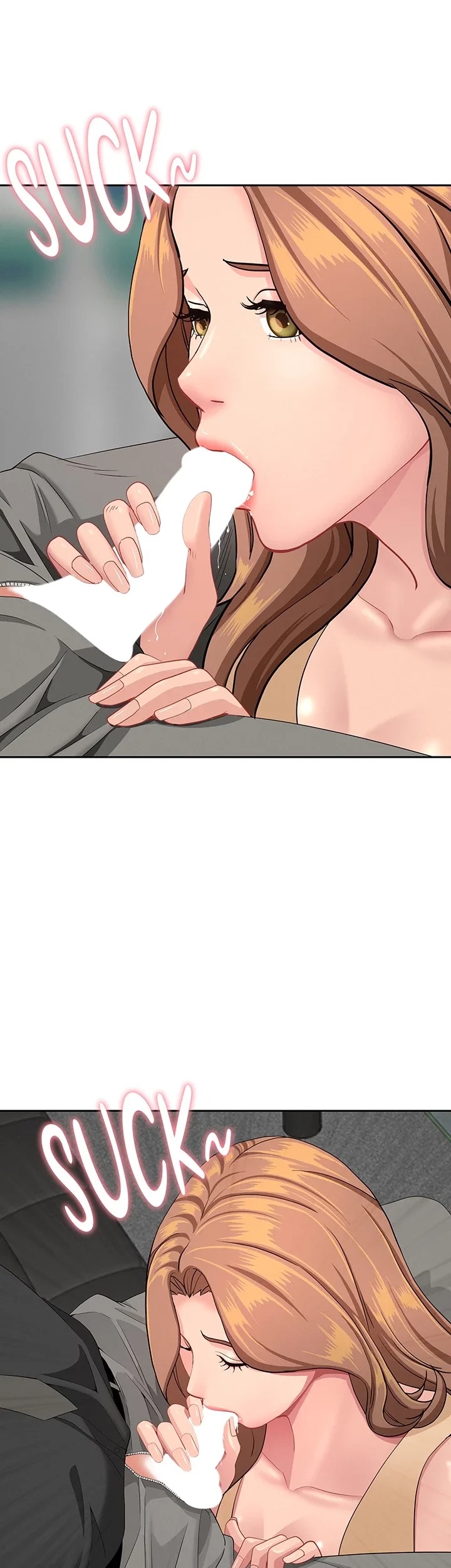 She S A Married Woman chapter 18 page 46