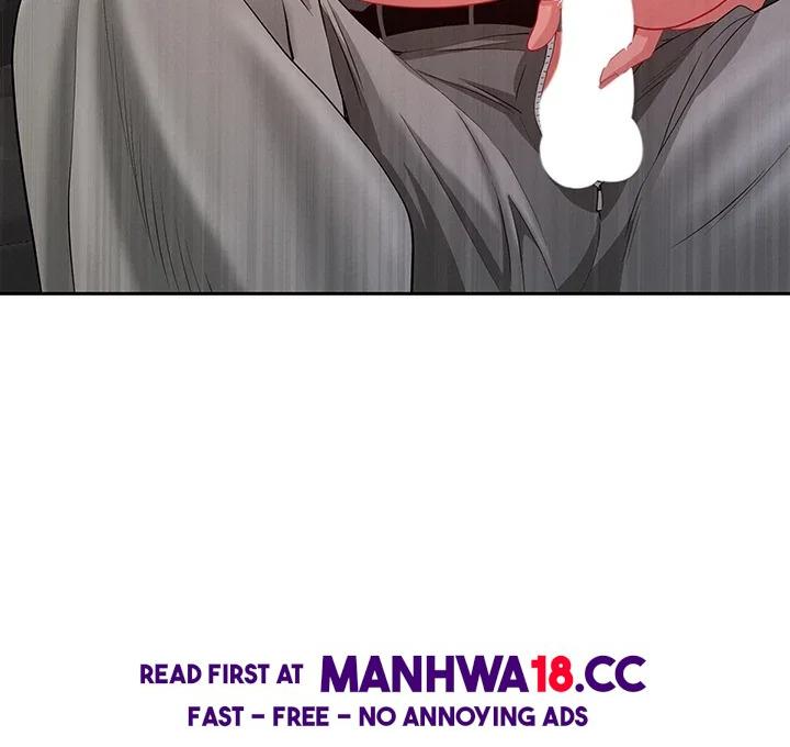 She S A Married Woman chapter 18 page 50