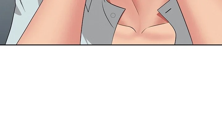 She S A Married Woman chapter 18 page 55