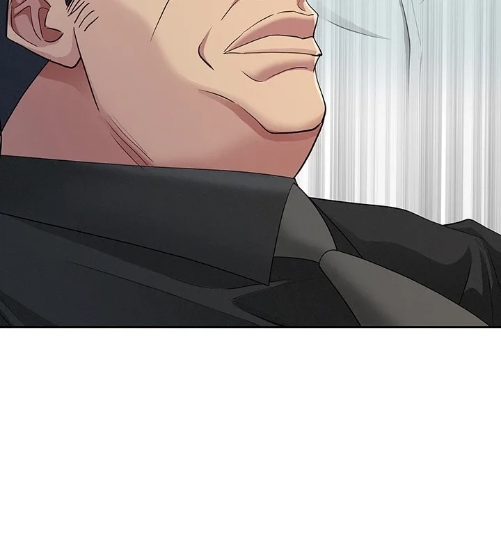 She S A Married Woman chapter 18 page 61