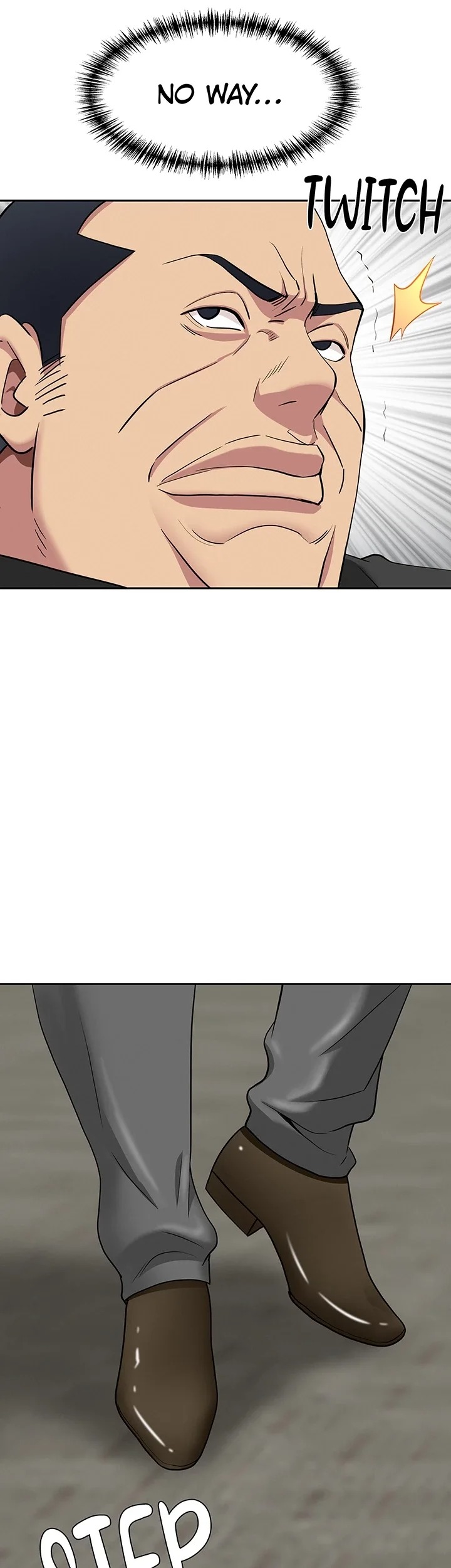 She S A Married Woman chapter 18 page 62