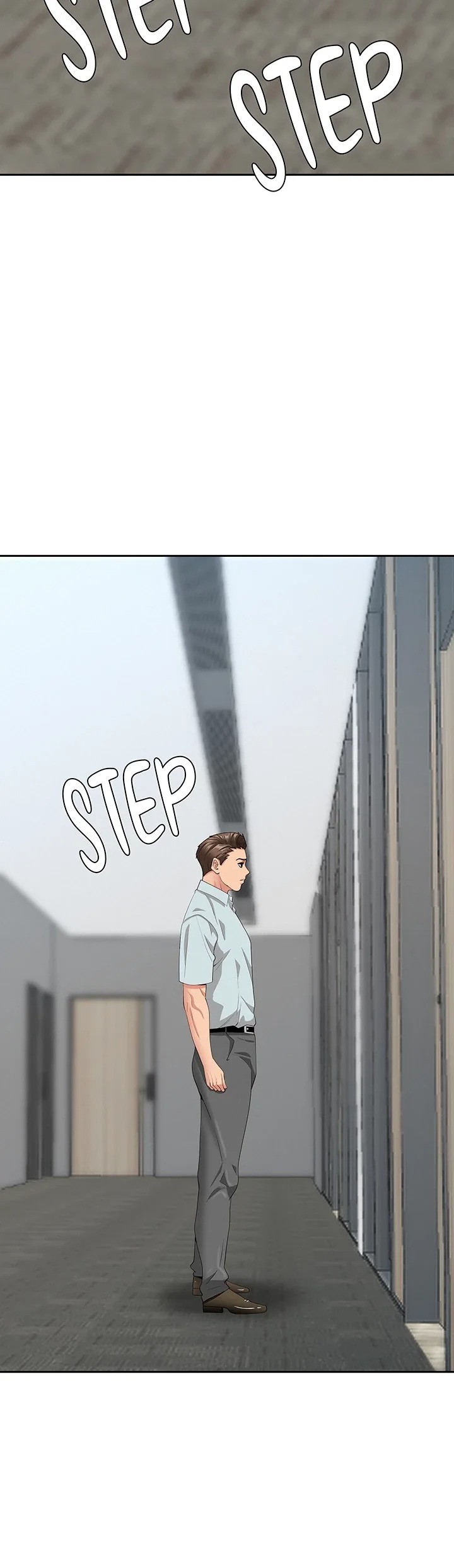 She S A Married Woman chapter 18 page 63