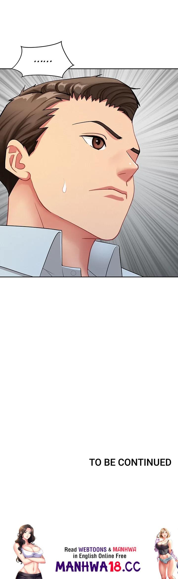 She S A Married Woman chapter 18 page 64