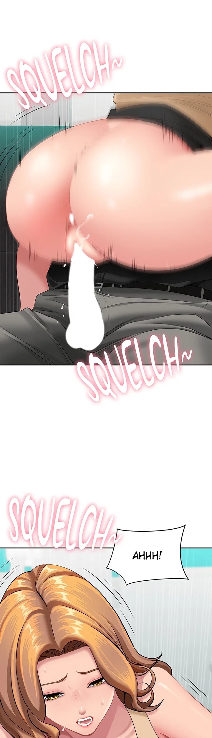 She S A Married Woman chapter 19 page 5