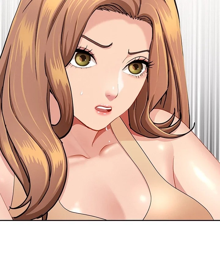 She S A Married Woman chapter 19 page 9