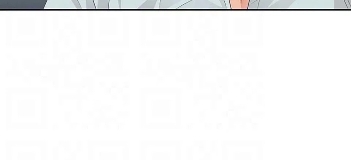 She S A Married Woman chapter 19 page 20